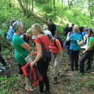 Umweltwoche Schmid Herma Kr__uter 04-06-2012 _4_.jpg