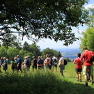 Umweltwoche Schmid Herma Kr__uter 04-06-2012 _6_.jpg