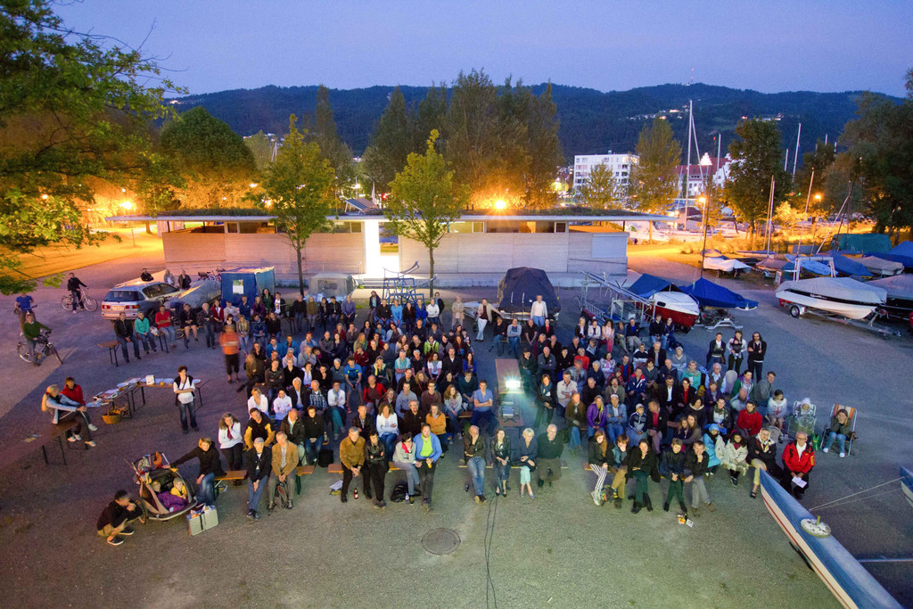Umwelt KINO open-air 03-06-2013 _3_.jpg