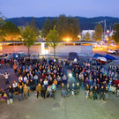Umwelt KINO open-air 03-06-2013 _3_.jpg