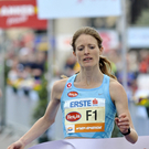 dc1-5u25kmknjmsopzyjj8_original.jpg