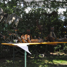 DSC_0034.JPG