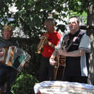 DSC_0041.JPG