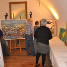 DSC_0067.JPG