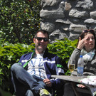DSC_0057.JPG