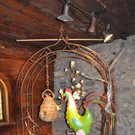 DSC_0075.JPG