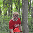 DSC_0127.JPG