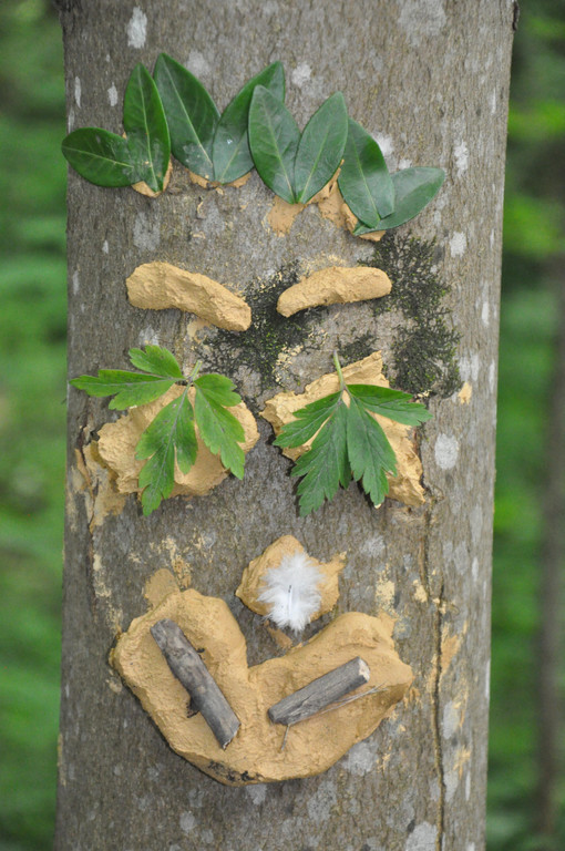 DSC_0162.JPG