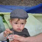 DSC_0204.JPG