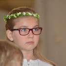 DSC_6835.JPG