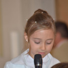 DSC_6836.JPG