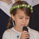 DSC_6841.JPG