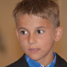 DSC_6852.JPG
