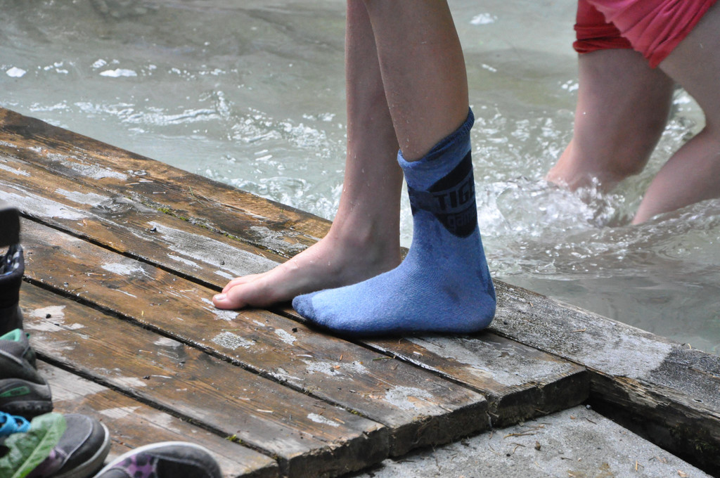 DSC_0084.JPG