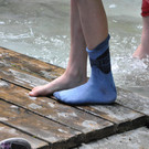 DSC_0084.JPG