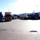 DSC07036.JPG