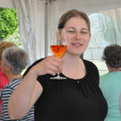 DSC_0158.JPG