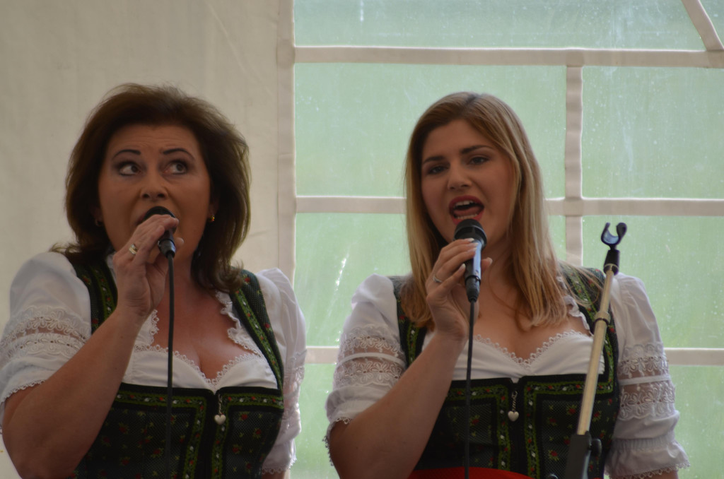 DSC_6736.JPG