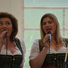 DSC_6736.JPG