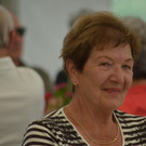 DSC_6746.JPG