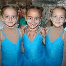 IMG_1840.jpg