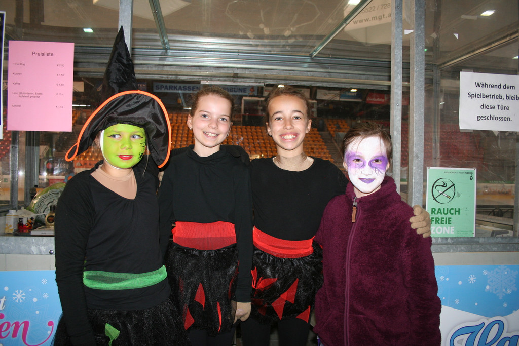 IMG_1845.jpg