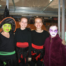 IMG_1845.jpg