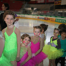 IMG_1846.jpg