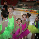 IMG_1847.jpg