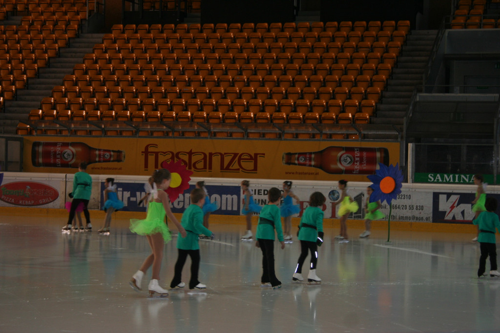 IMG_1848.jpg