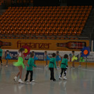 IMG_1848.jpg