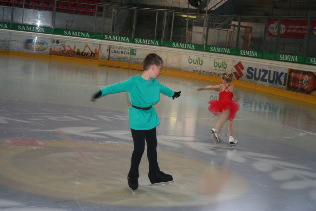 IMG_1850.jpg