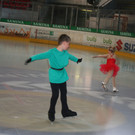 IMG_1850.jpg