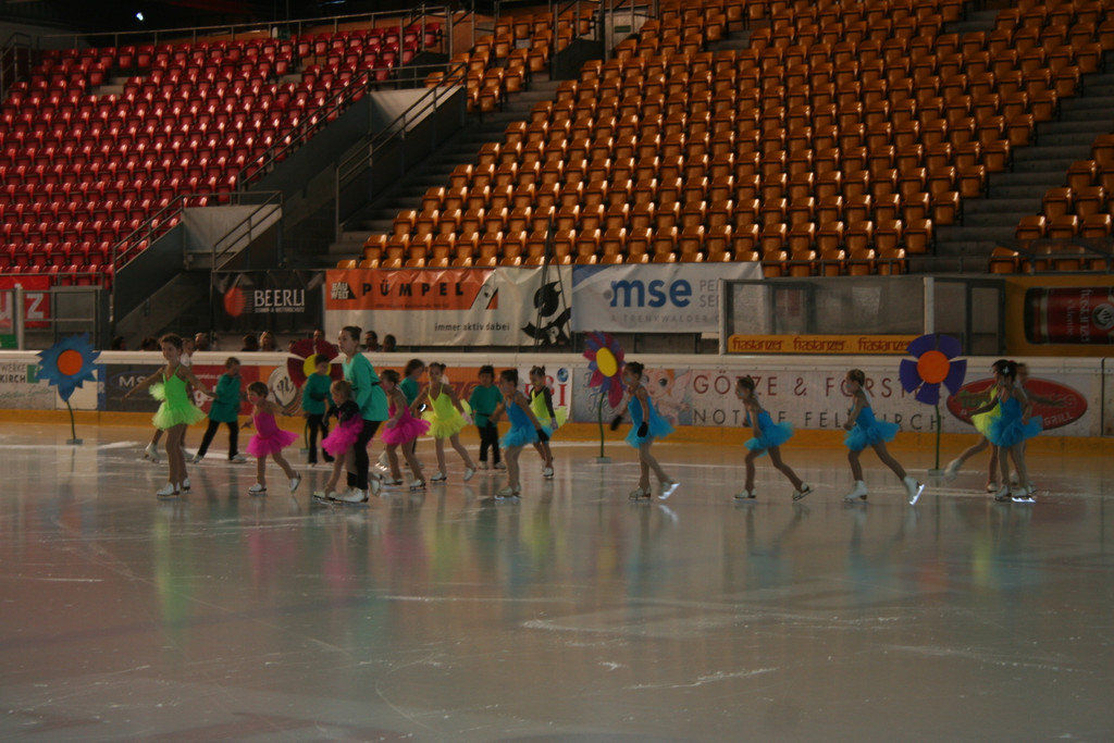 IMG_1851.jpg