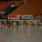 IMG_1851.jpg