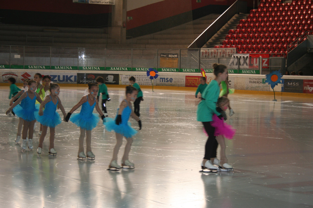 IMG_1852.jpg