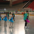 IMG_1852.jpg