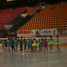 IMG_1854.jpg