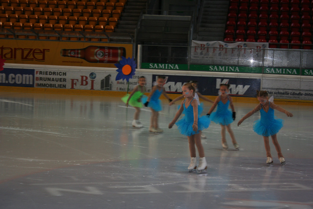 IMG_1858.jpg