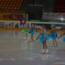 IMG_1858.jpg