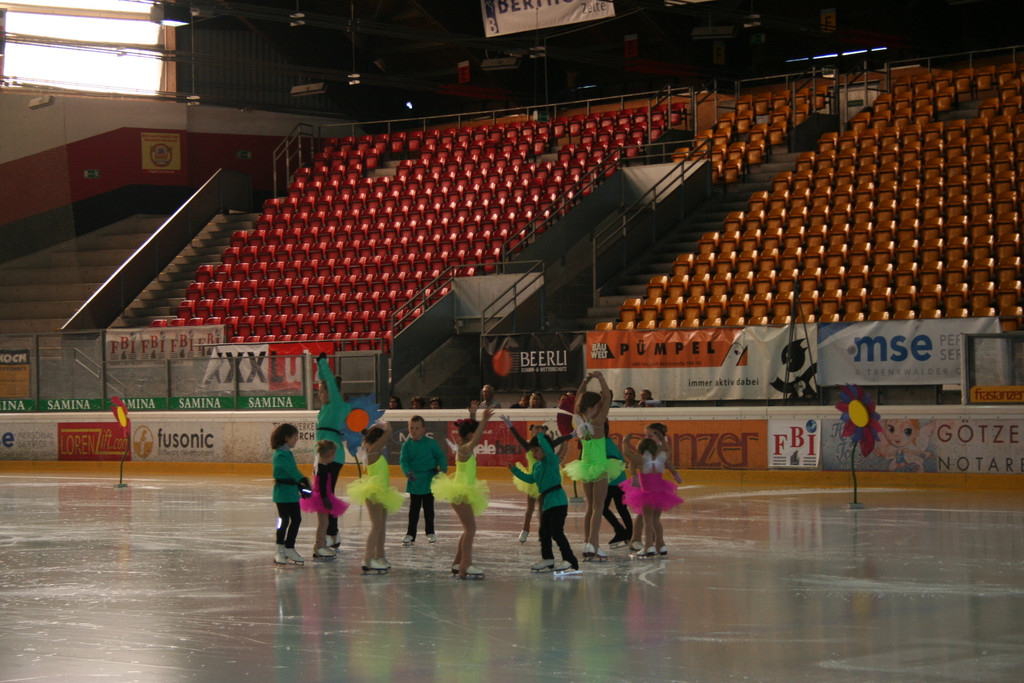 IMG_1860.jpg