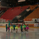 IMG_1860.jpg