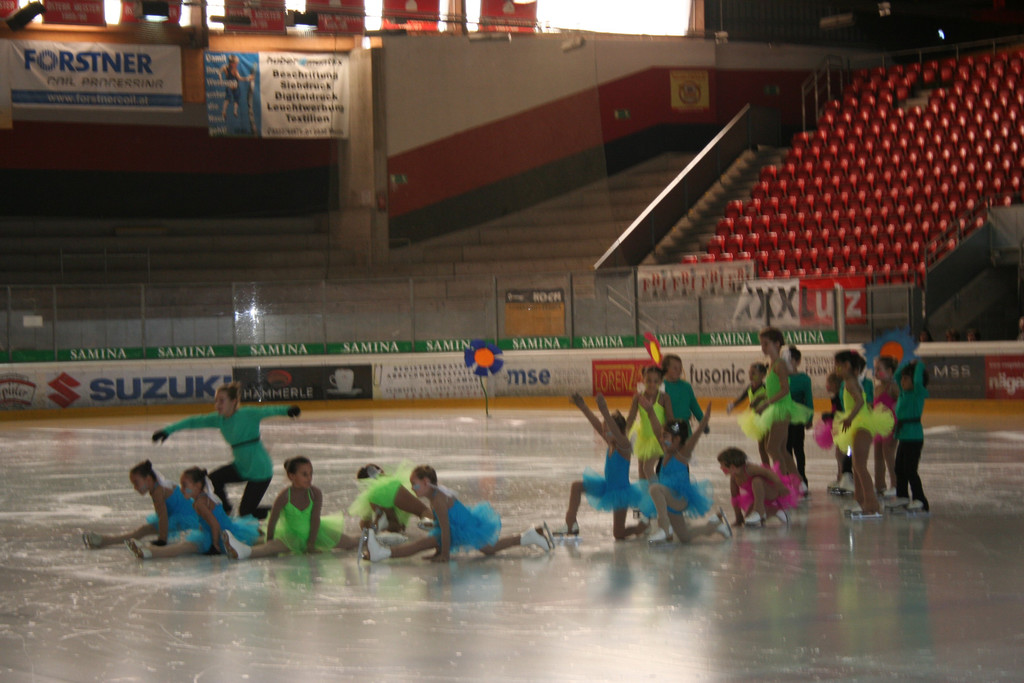IMG_1862.jpg