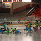 IMG_1862.jpg