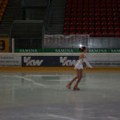 IMG_1867.jpg
