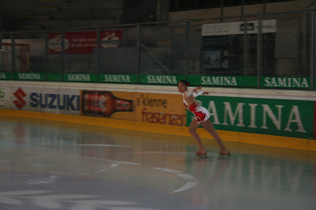 IMG_1868.jpg