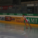 IMG_1868.jpg