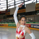 IMG_1873.jpg