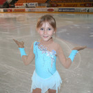 IMG_1874.jpg