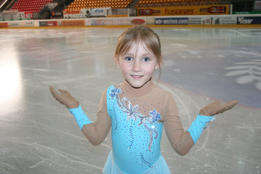 IMG_1876.jpg